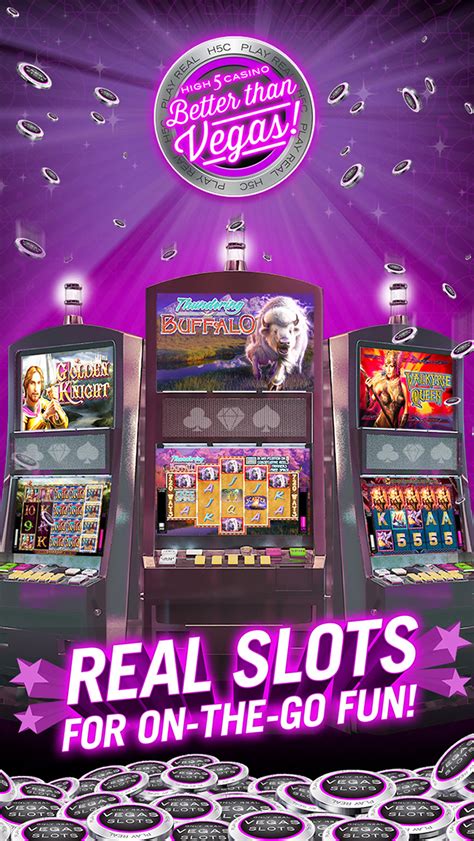Real Vegas Online Review – Expert Ratings and User Reviews.